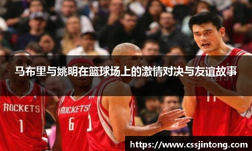 优游平台
