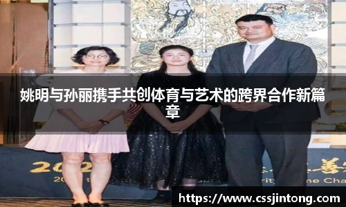 优游注册