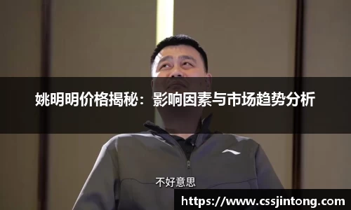 ub8优游