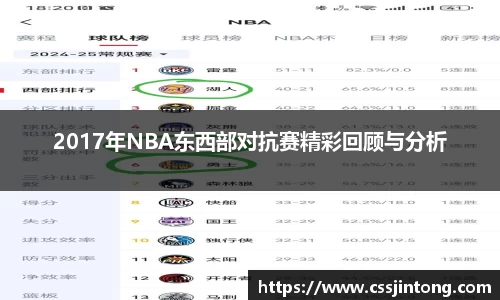 ub8优游平台