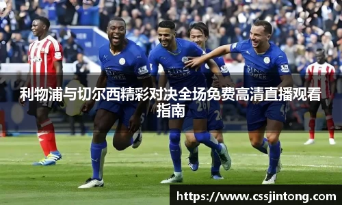 优游注册