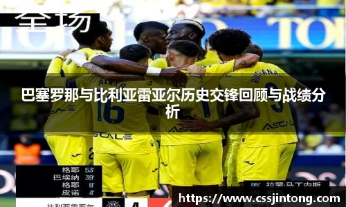 优游注册