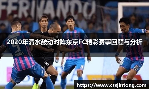 优游平台