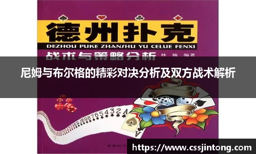 优游注册