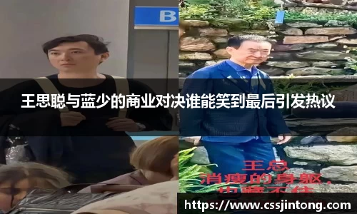 优游平台