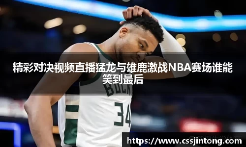 优游平台