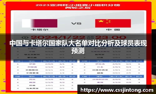 ub8优游