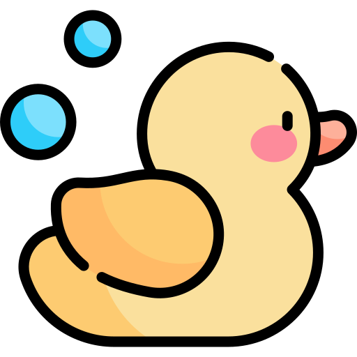 颜彤俐