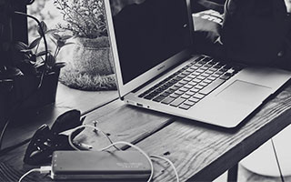 2亿欧引爆冲突！皇马下通牒，姆巴佩拒战曼城悬念拉满