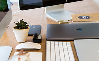 疯狂4连败！切尔西0-3惨负埃弗顿！41岁主帅遭质疑，后面全是硬仗